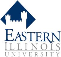 EIU logo